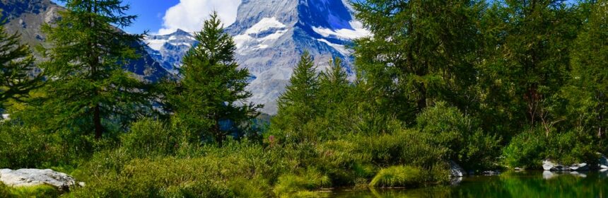 Schweiz