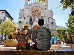mallorca ausfluge (1)