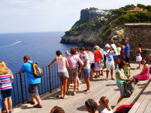 mallorca ausfluge (2)