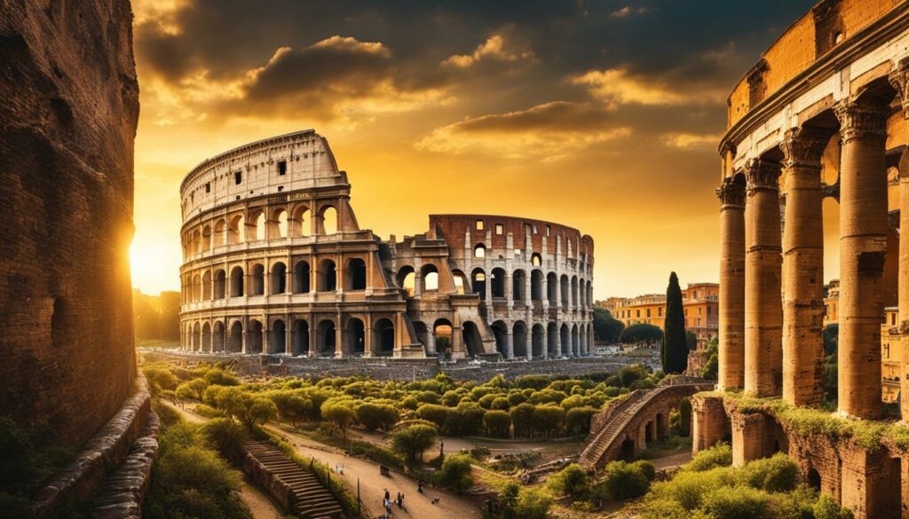 rom-antikes-erbe