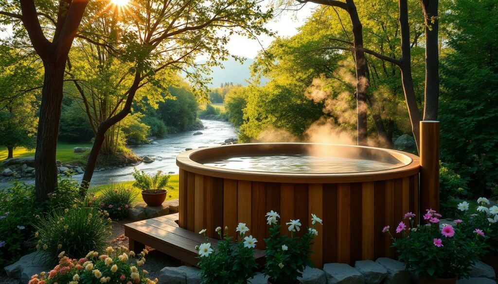 Wellness für Körper und Geist Wellness für Körper und Geist