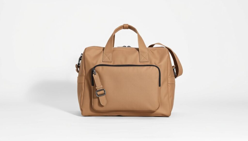 Beste Reisetasche